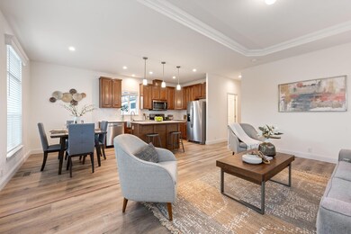 118-web-or-mls-Cascade-Village-Lot-223