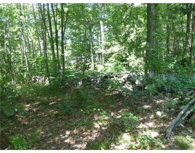 Land/Lot.