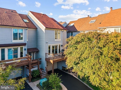 48 Chesapeake Landing, Annapolis, MD 21403 - photo 2