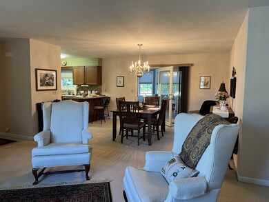 2810 Oak Haven Place, Cookeville, TN 38506 - photo 6