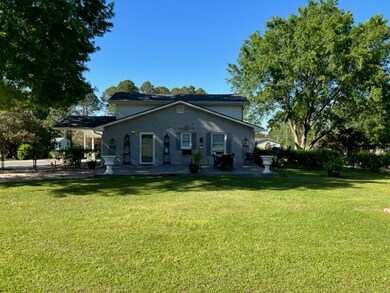 15 McGee Rd, Enigma, GA 31749 - photo 7