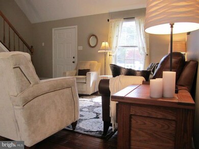 6842 Littlewood Ct, Sykesville, MD 21784 - photo 4