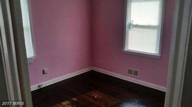3604 Bellevale Ave, Baltimore, MD 21206 - photo 4