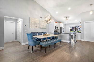 7209 Primrose Ln, Tamarac, FL 33321 - photo 7