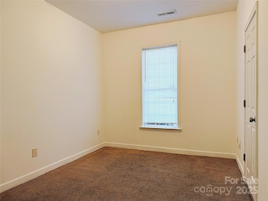 9724 E W T Harris Blvd, Charlotte, NC 28227 - photo 5