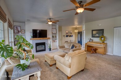 paxmanphotography-9825
