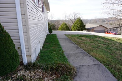 DSC00690