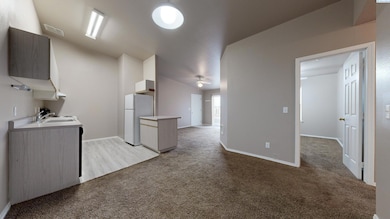1645 NE Merman Dr unit D304, Pullman, WA 99163 - photo 4