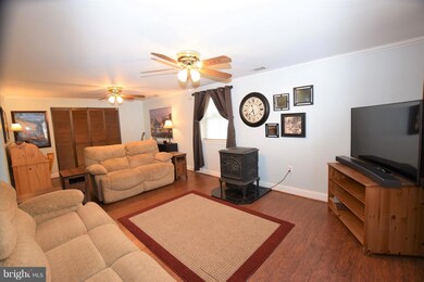 2503 Eugene Ave, Sparrows Point, MD 21219 - photo 5