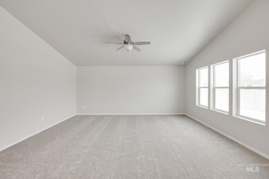 2258 W Rickon St, Kuna, ID 83634 - photo 6