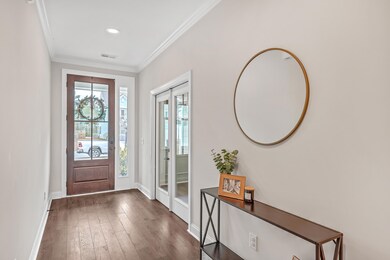 600 Yellow Leaf Ln, Summerville, SC 29486 - photo 5