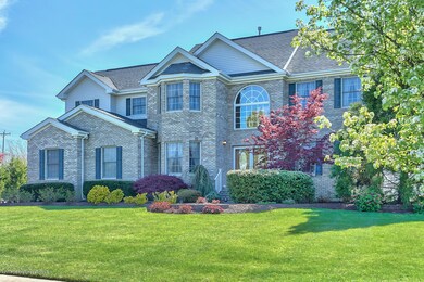 2297 S Tapestry Ct Toms River-large-002-