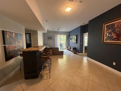 8395 SW 73rd Ave unit 509, Miami, FL 33143 - photo 3