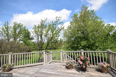 45 Hunters Run, Newtown Square, PA 19073 - photo 3