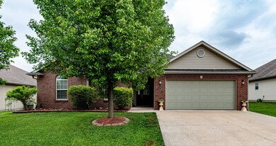 5710 Vero Way (7)