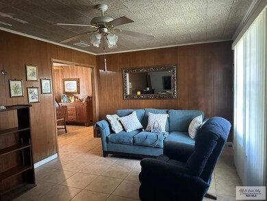 0000 W Expressway 83, La Feria, TX 78559 - photo 4