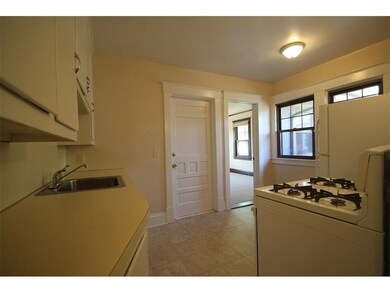 166 High St unit 2A, Westerly, RI 02891 - photo 7