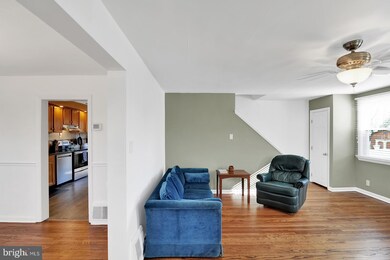 121 Atlas Dr, New Castle, DE 19720 - photo 4