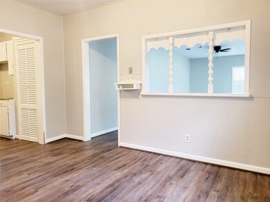 1611 5th St, Rosenberg, TX 77471 - photo 7