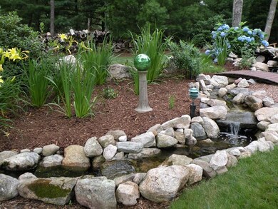 264 Hill And Plain Rd, Falmouth, MA 02540 - photo 6