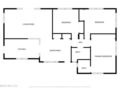 2-all_floors_702_north_jefferson_avenue_