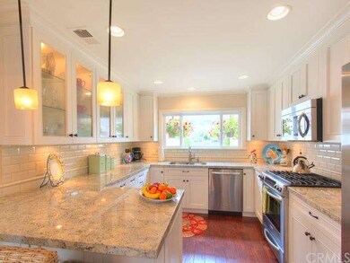 27 Meadowsweet Way, Irvine, CA 92612 - photo 4