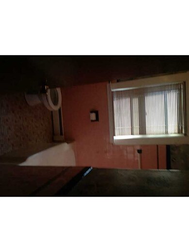 76 Errol St, Warwick, RI 02888 - photo 7