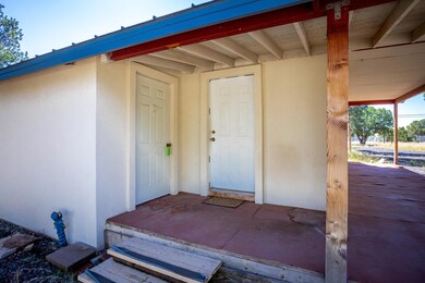 2076 Shadow Pines Drive