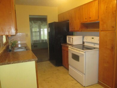 new listing 4242018 026