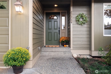 27784 213th Ct SE, Maple Valley, WA 98038 - photo 2