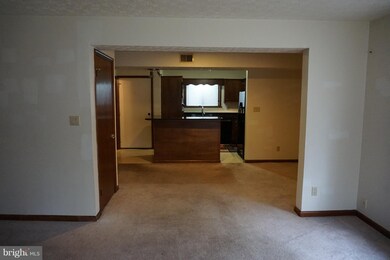 23374 Pin Oak Ct, California, MD 20619 - photo 5