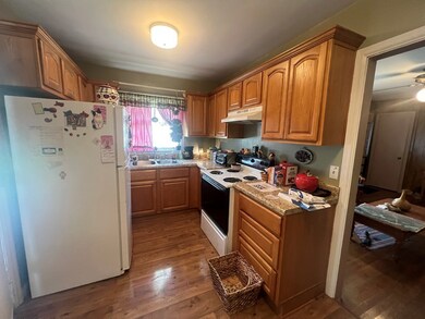 607 Cardinal Ave, Cordele, GA 31015 - photo 4