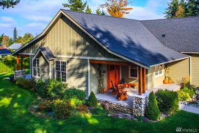 802 Hinotes Ct, Lynden, WA 98264 - photo 3