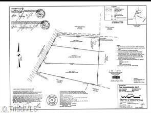 000 Pisgah Covered Bridge Rd, Asheboro, NC 27205 - photo 2