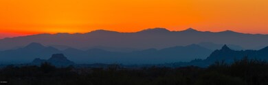003__DSC0148