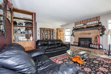 180 Holt Dr, Bigfork, MT 59911 - photo 5