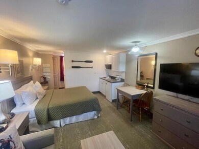 733 Post Rd unit 210, Wells, ME 04090 - photo 3