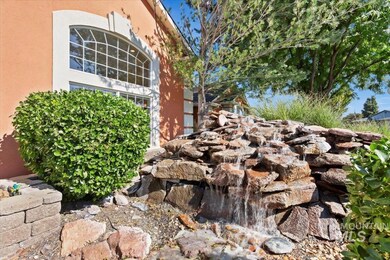 920 Augusta Dr, Nampa, ID 83686 - photo 4