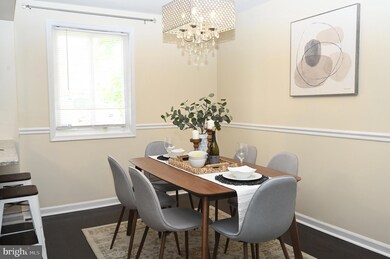 3913 Stokes Dr, Baltimore, MD 21229 - photo 5