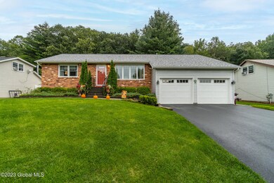 19 Concord Dr-13