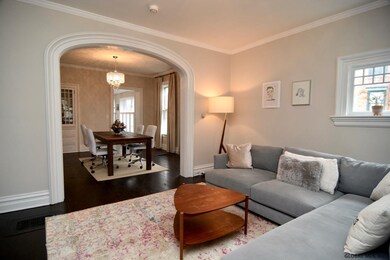 172 Nelson Ave, Saratoga Springs, NY 12866 - photo 4