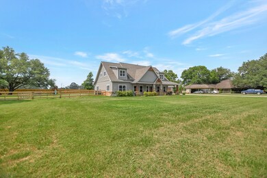 18919 Lake Front Dr, Tomball, TX 77377 - photo 2