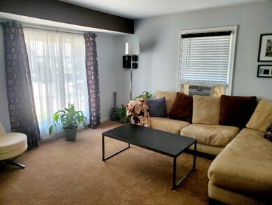 1150 Ecklund St NE, Grand Rapids, MI 49505 - photo 5