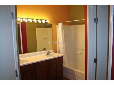 Master Bath/Spa.