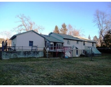 74 Anderson Rd, Ware, MA 01082 - photo 3