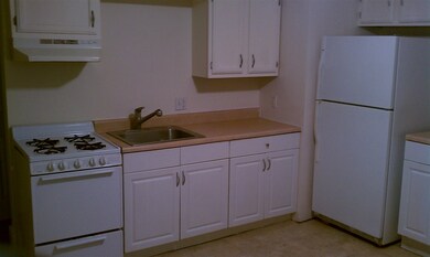 17 Pierce St, Dover, NH 03820 - photo 7