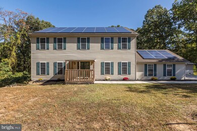 8609 Park Ave, Bowie, MD 20720 - photo 4