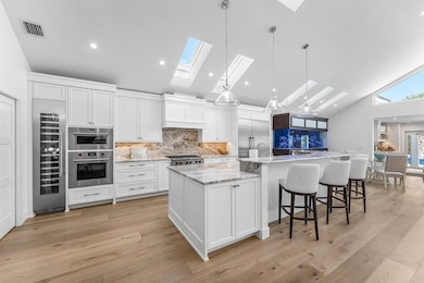 6933 SE Harbor Cir, Stuart, FL 34996 - photo 7