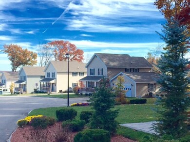 33 Sentinel Ct, Manchester, NH 03103 - photo 5