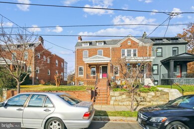1344 Shepherd St NE, Washington, DC 20017 - photo 3
